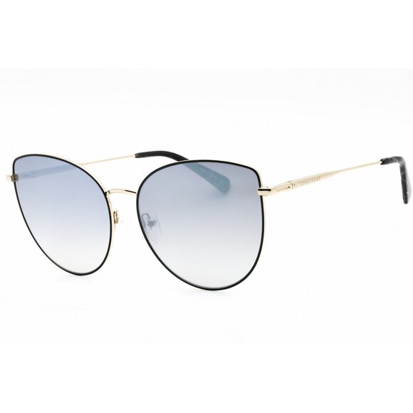 Longchamp Sunglasses LO158S-728-60 New with tags
